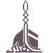 قافلة الهدى